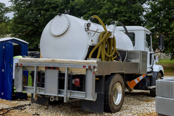 Reliable Lake St Croix Beach, MN porta potty rental Solutions